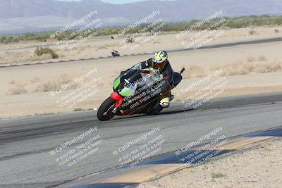 media/Nov-29-2025-TrackXperience (Sat) [[2953a387f4]]/2-Level 2/Session 2 (Turn 9 Inside)/